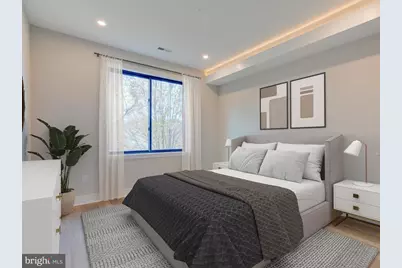 1740 N Marshall Street, Philadelphia, PA 19122 - Photo 35