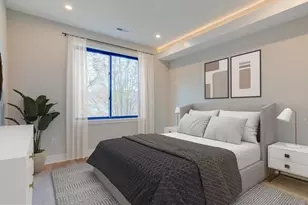 1740 N Marshall St, Philadelphia, PA 19122 - Photo 35