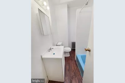 1804 S Ringgold Street, Philadelphia, PA 19145 - Photo 11