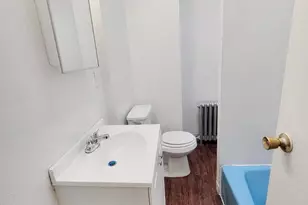 1804 S Ringgold St, Philadelphia, PA 19145 - Photo 11