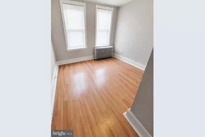 1804 S Ringgold Street, Philadelphia, PA 19145 - Photo 9