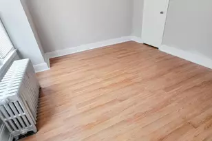 1804 S Ringgold St, Philadelphia, PA 19145 - Photo 15