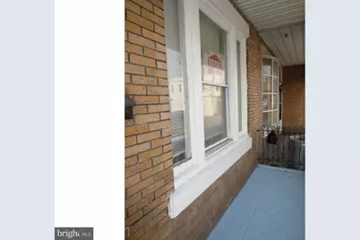1804 S Ringgold Street, Philadelphia, PA 19145 - Photo 3