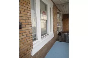 1804 S Ringgold St, Philadelphia, PA 19145 - Photo 3