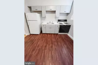 1804 S Ringgold Street, Philadelphia, PA 19145 - Photo 5