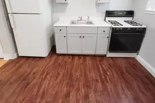 1804 S Ringgold St, Philadelphia, PA 19145 - Photo 5