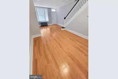 1804 S Ringgold Street, Philadelphia, PA 19145 - Photo 17