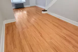 1804 S Ringgold St, Philadelphia, PA 19145 - Photo 17