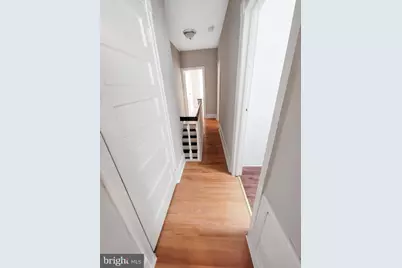 1804 S Ringgold Street, Philadelphia, PA 19145 - Photo 13