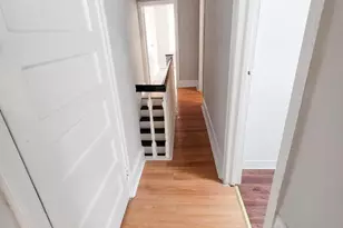 1804 S Ringgold St, Philadelphia, PA 19145 - Photo 13