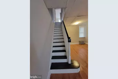 1804 S Ringgold Street, Philadelphia, PA 19145 - Photo 7