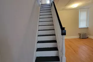 1804 S Ringgold St, Philadelphia, PA 19145 - Photo 7