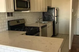 210 Locust St, Philadelphia, PA 19106 - Photo 3