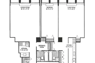 210 Locust St, Philadelphia, PA 19106 - Photo 5