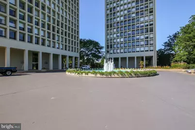 210 Locust Street #29EFW, Philadelphia, PA 19106 - Photo 9