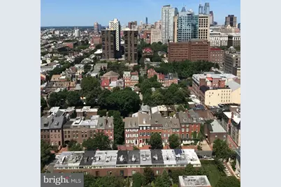 210 Locust Street #29EFW, Philadelphia, PA 19106 - Photo 1