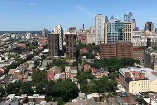 210 Locust St, Philadelphia, PA 19106 - Photo 1