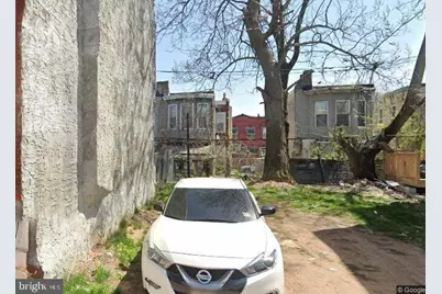 2253 N Cleveland Street, Philadelphia, PA 19132 - Photo 1