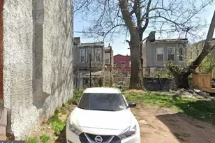 2253 N Cleveland St, Philadelphia, PA 19132 - Photo 1