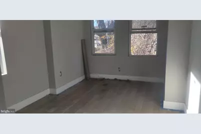 848 N Union Street, Philadelphia, PA 19104 - Photo 9