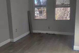 848 N Union St, Philadelphia, PA 19104 - Photo 9