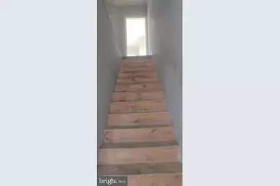 848 N Union Street, Philadelphia, PA 19104 - Photo 5