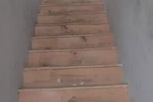 848 N Union St, Philadelphia, PA 19104 - Photo 5