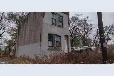 848 N Union Street, Philadelphia, PA 19104 - Photo 1