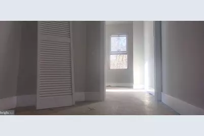 848 N Union Street, Philadelphia, PA 19104 - Photo 7