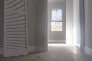 848 N Union St, Philadelphia, PA 19104 - Photo 7