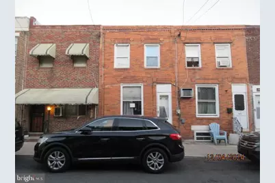 3470 Weikel Street, Philadelphia, PA 19134 - Photo 1