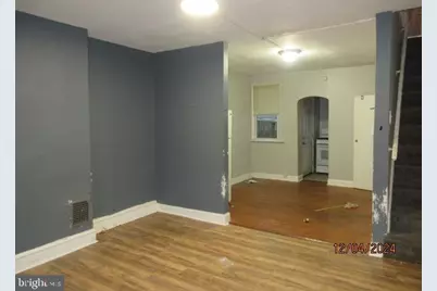 3470 Weikel Street, Philadelphia, PA 19134 - Photo 5