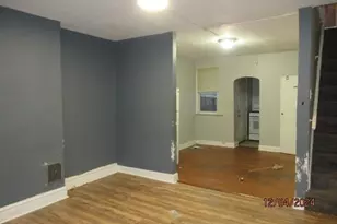 3470 Weikel St, Philadelphia, PA 19134 - Photo 5