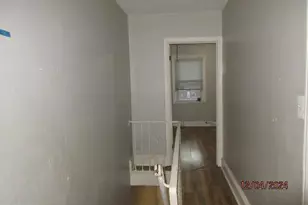 3470 Weikel St, Philadelphia, PA 19134 - Photo 15