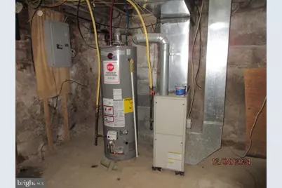 3470 Weikel Street, Philadelphia, PA 19134 - Photo 13