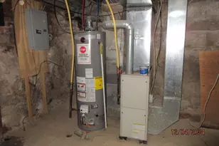 3470 Weikel St, Philadelphia, PA 19134 - Photo 13