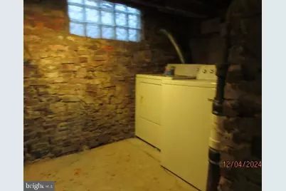 3470 Weikel Street, Philadelphia, PA 19134 - Photo 11