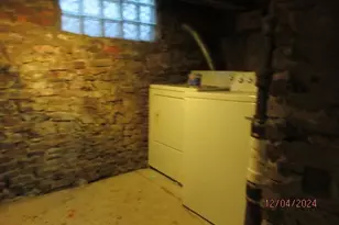 3470 Weikel St, Philadelphia, PA 19134 - Photo 11