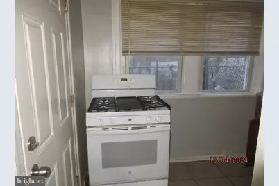 3470 Weikel Street, Philadelphia, PA 19134 - Photo 7