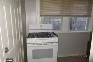 3470 Weikel St, Philadelphia, PA 19134 - Photo 7