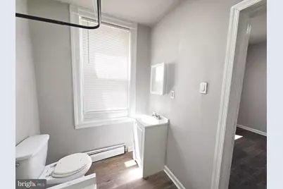 509 E Washington Lane #2ND FL REAR, Philadelphia, PA 19144 - Photo 9