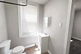 509 E Washington Ln, Philadelphia, PA 19144 - Photo 9