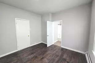 509 E Washington Ln, Philadelphia, PA 19144 - Photo 7