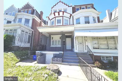 509 E Washington Lane #2ND FL REAR, Philadelphia, PA 19144 - Photo 13