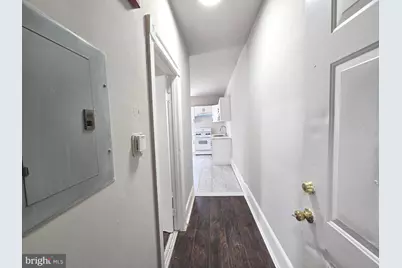 509 E Washington Lane #2ND FL REAR, Philadelphia, PA 19144 - Photo 11