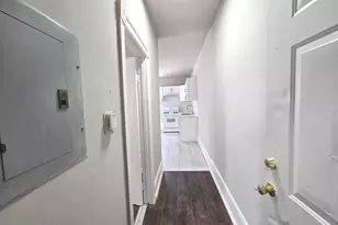 509 E Washington Ln, Philadelphia, PA 19144 - Photo 11