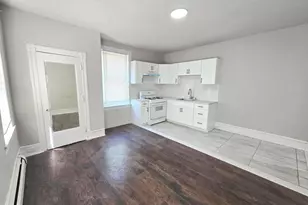 509 E Washington Ln, Philadelphia, PA 19144 - Photo 1