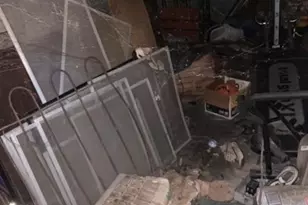 316 E Clarkson Ave, Philadelphia, PA 19120 - Photo 5