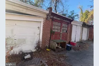 316 E Clarkson Avenue #4, Philadelphia, PA 19120 - Photo 3