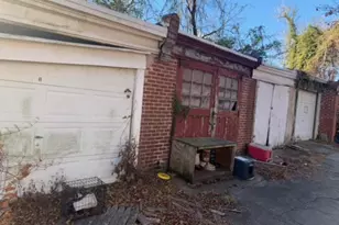 316 E Clarkson Ave, Philadelphia, PA 19120 - Photo 3